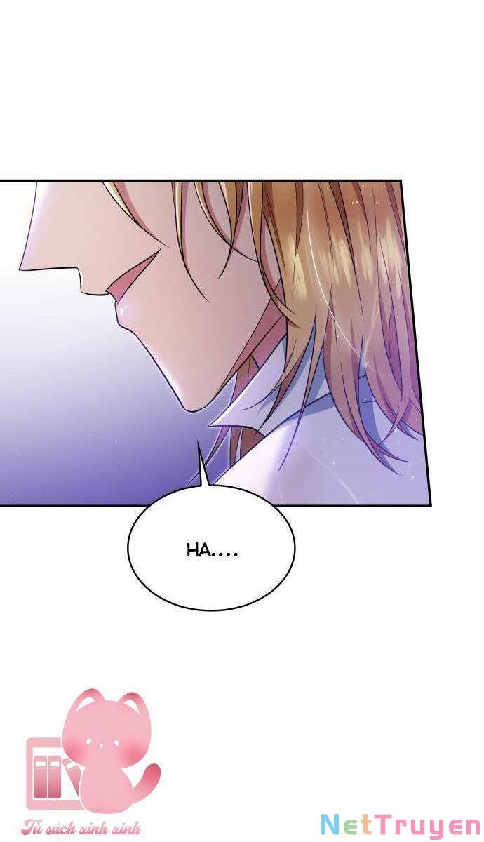 'Di Vật' Melvin Để Lại: Chapter 34