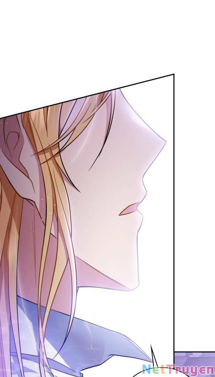 'Di Vật' Melvin Để Lại: Chapter 34