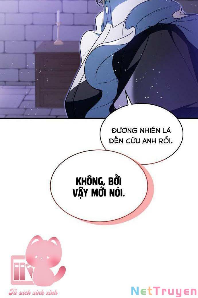 'Di Vật' Melvin Để Lại: Chapter 34