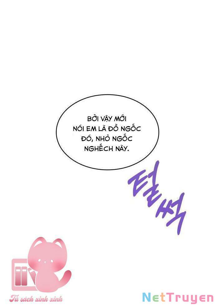 'Di Vật' Melvin Để Lại: Chapter 34