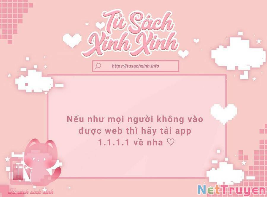 'Di Vật' Melvin Để Lại: Chapter 35