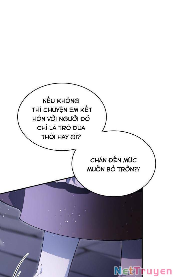 'Di Vật' Melvin Để Lại: Chapter 35