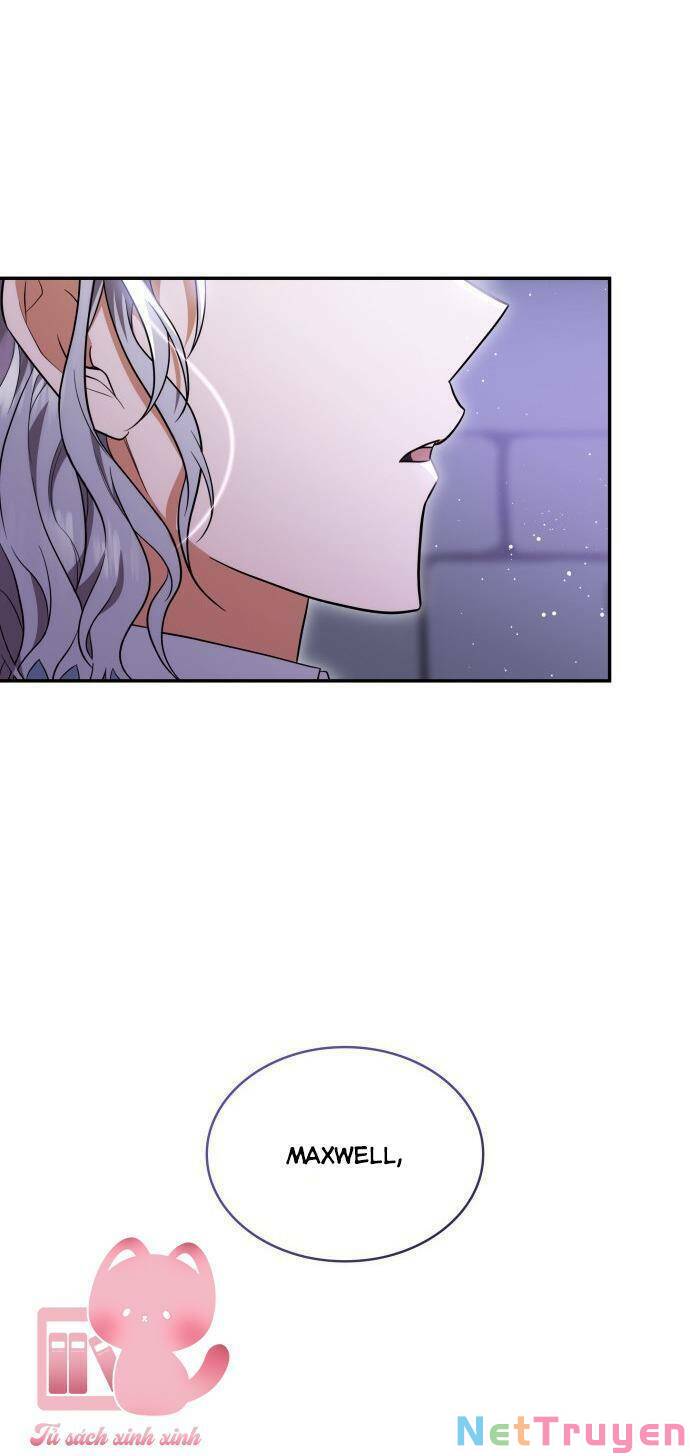 'Di Vật' Melvin Để Lại: Chapter 35