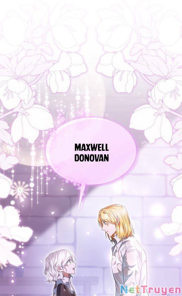 'Di Vật' Melvin Để Lại: Chapter 35