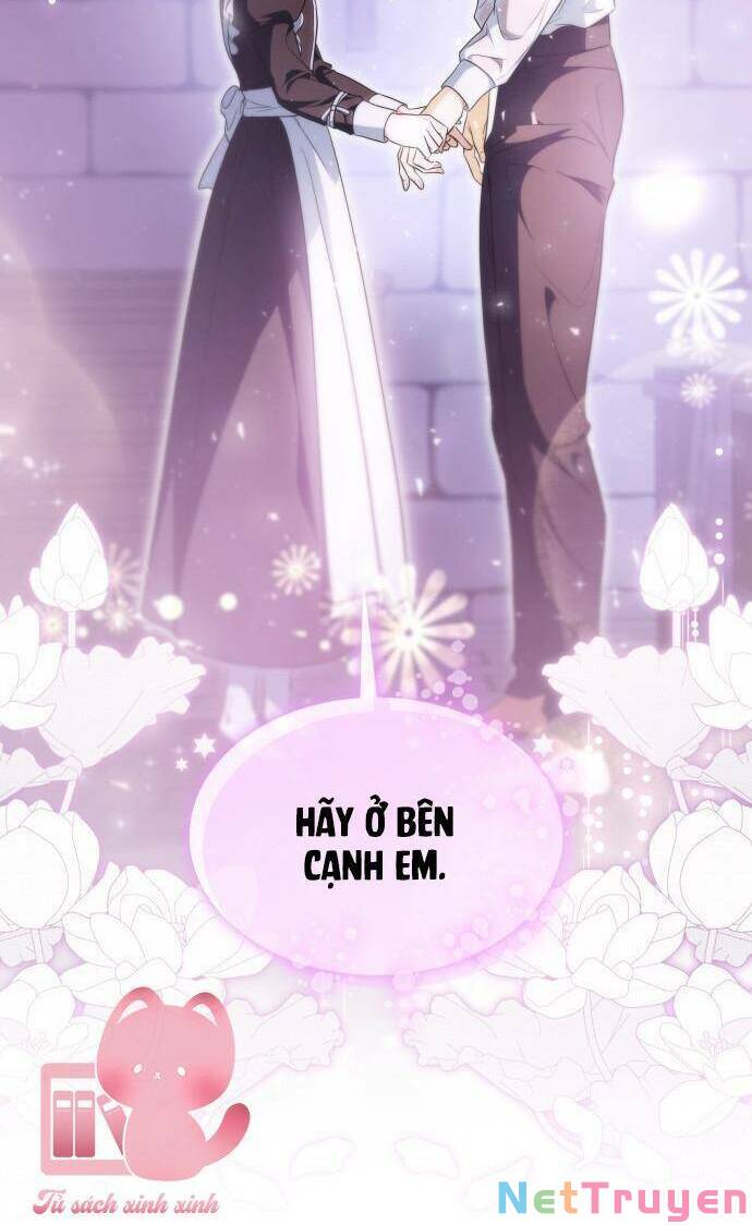 'Di Vật' Melvin Để Lại: Chapter 35