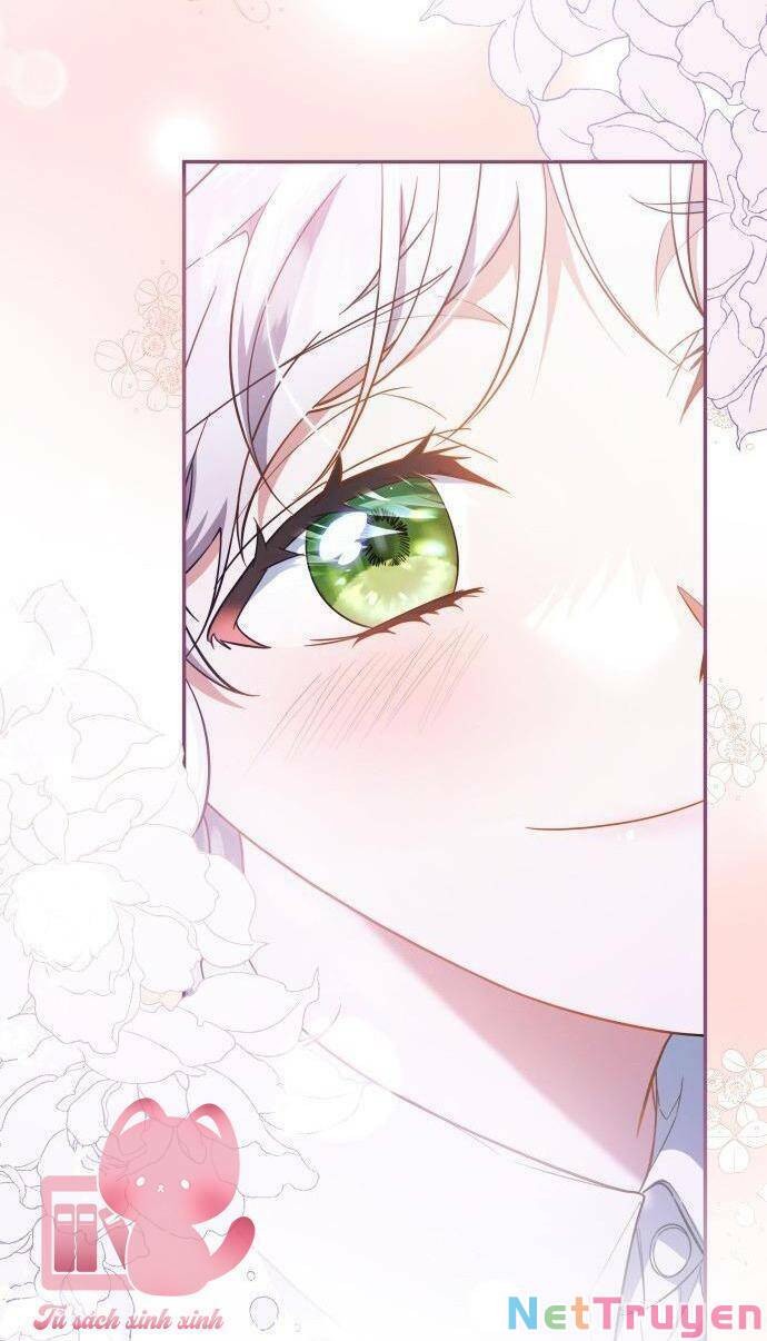 'Di Vật' Melvin Để Lại: Chapter 35