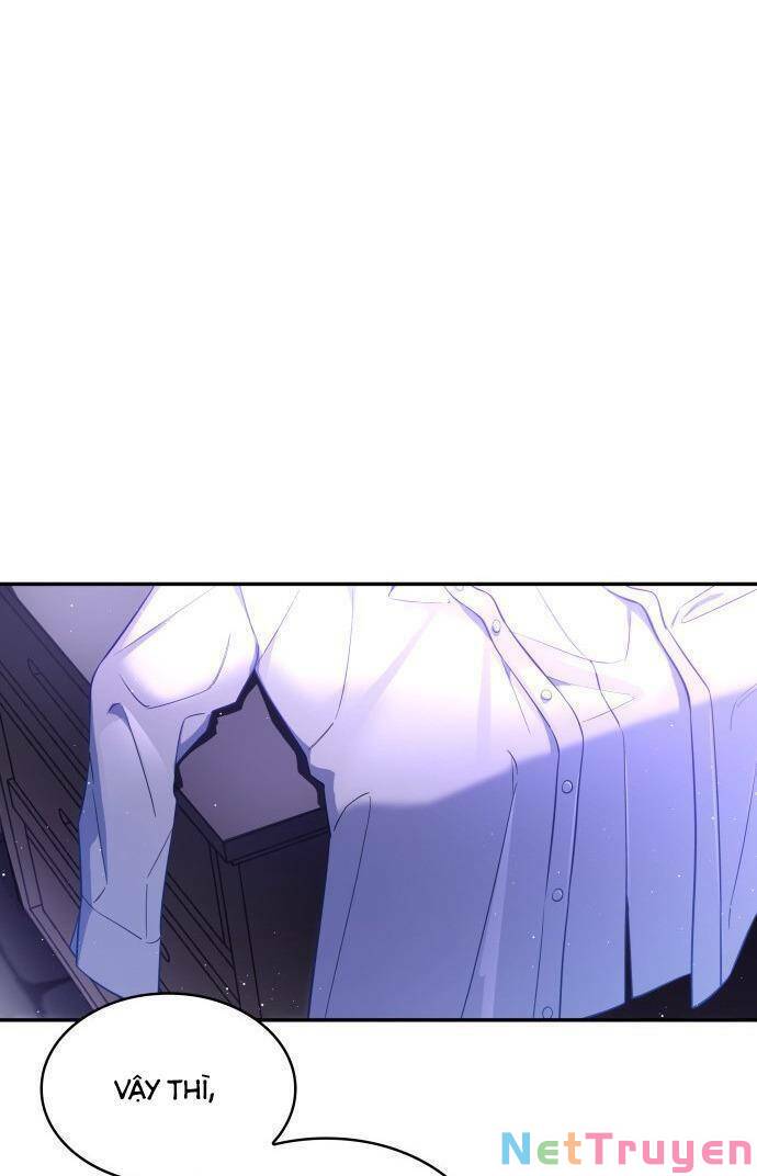 'Di Vật' Melvin Để Lại: Chapter 35