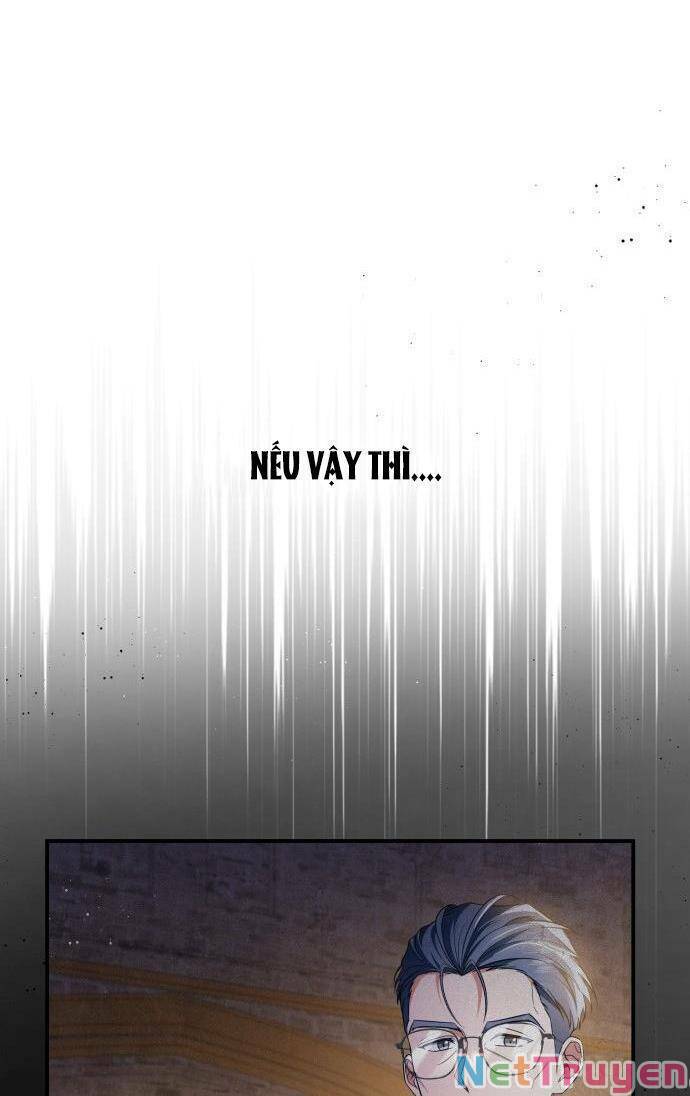 'Di Vật' Melvin Để Lại: Chapter 35