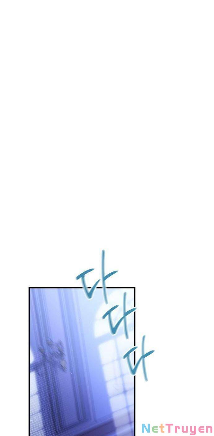'Di Vật' Melvin Để Lại: Chapter 35