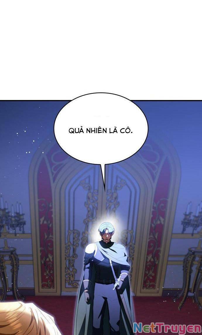'Di Vật' Melvin Để Lại: Chapter 35