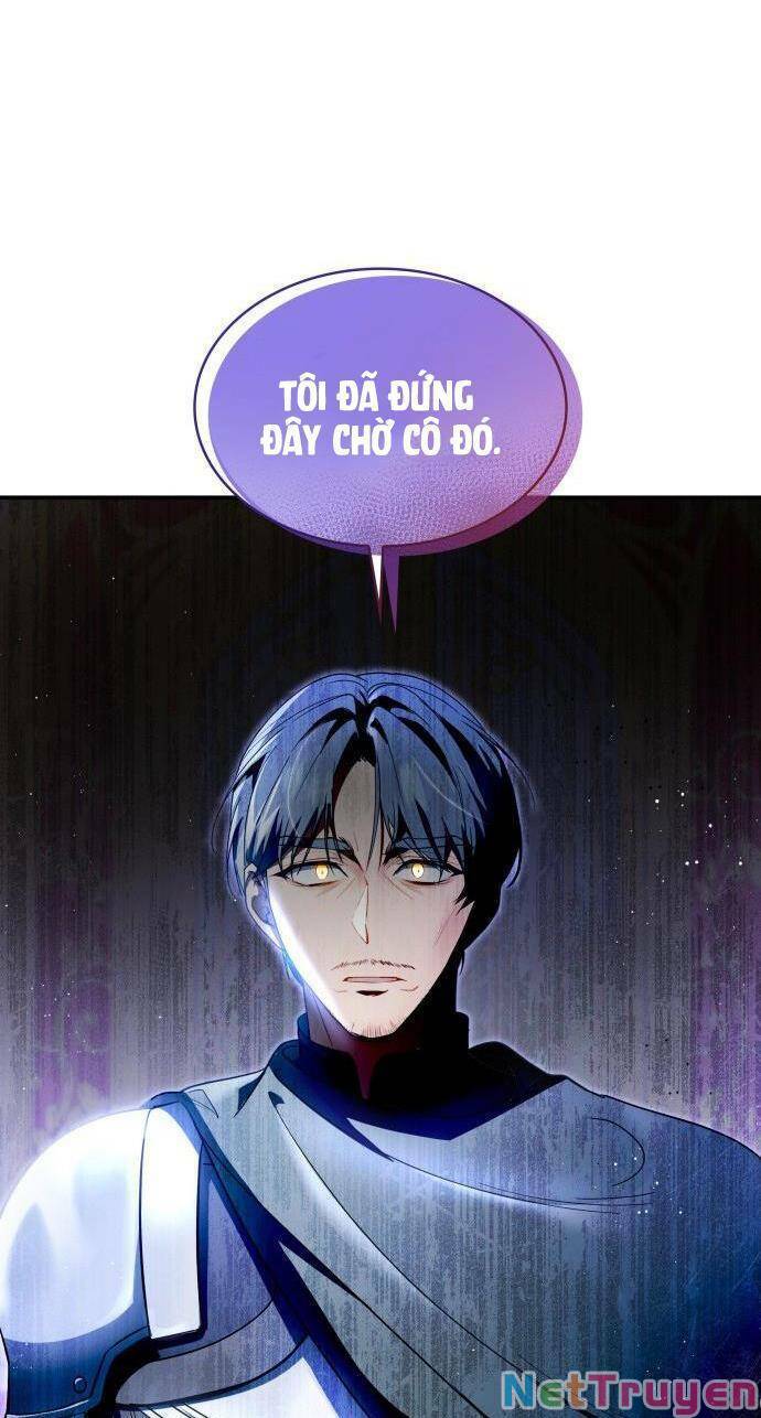 'Di Vật' Melvin Để Lại: Chapter 35