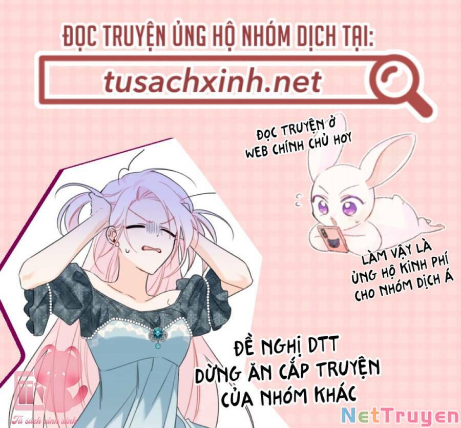 'Di Vật' Melvin Để Lại: Chapter 35
