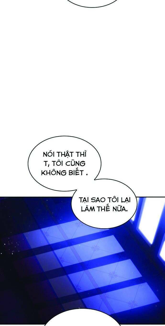 'Di Vật' Melvin Để Lại: Chapter 36