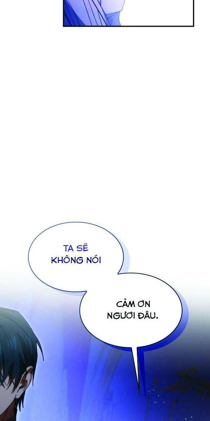 'Di Vật' Melvin Để Lại: Chapter 36