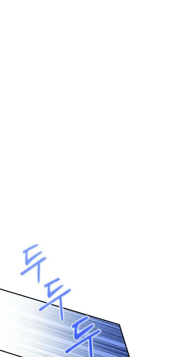 'Di Vật' Melvin Để Lại: Chapter 36