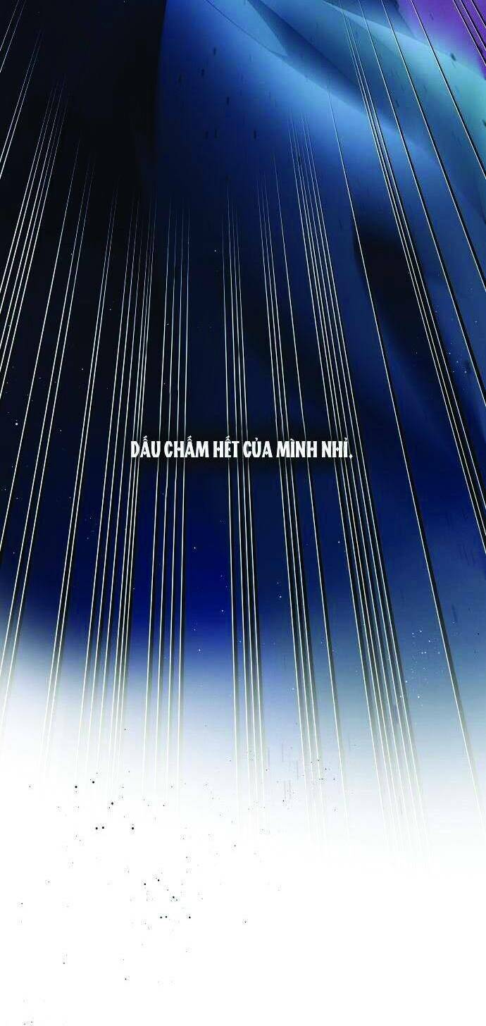 'Di Vật' Melvin Để Lại: Chapter 36