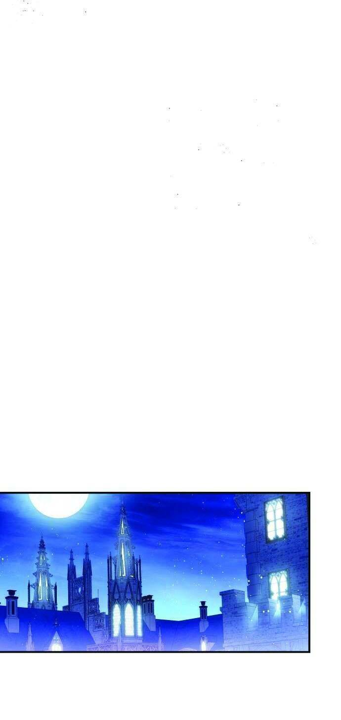 'Di Vật' Melvin Để Lại: Chapter 36