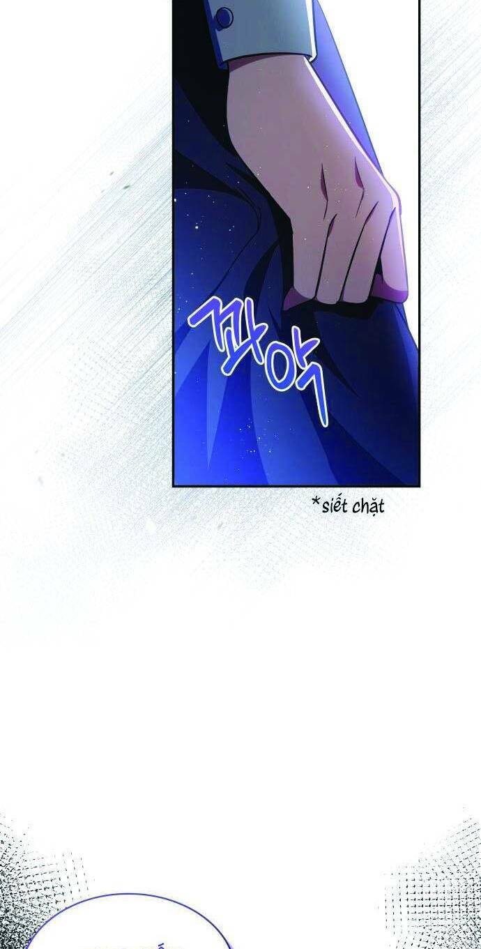 'Di Vật' Melvin Để Lại: Chapter 36