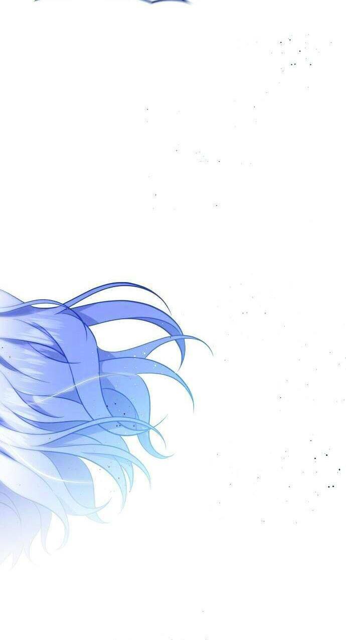 'Di Vật' Melvin Để Lại: Chapter 36