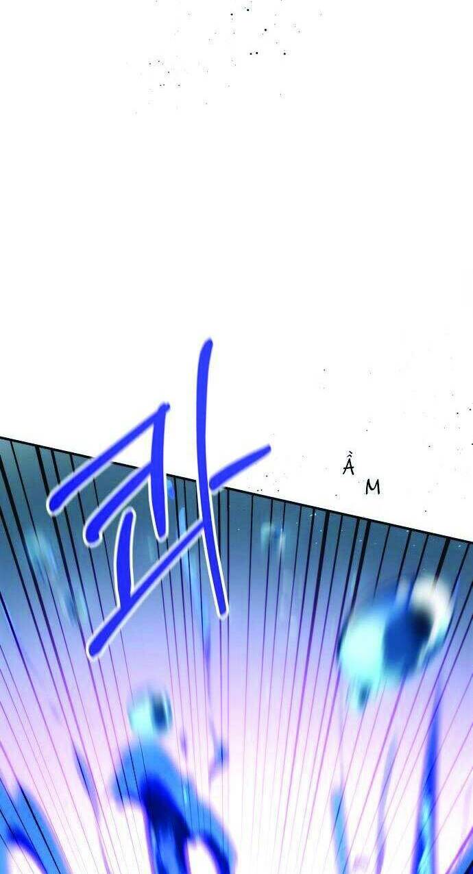 'Di Vật' Melvin Để Lại: Chapter 36