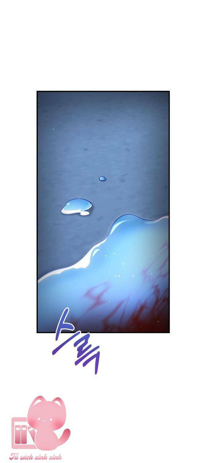 'Di Vật' Melvin Để Lại: Chapter 37