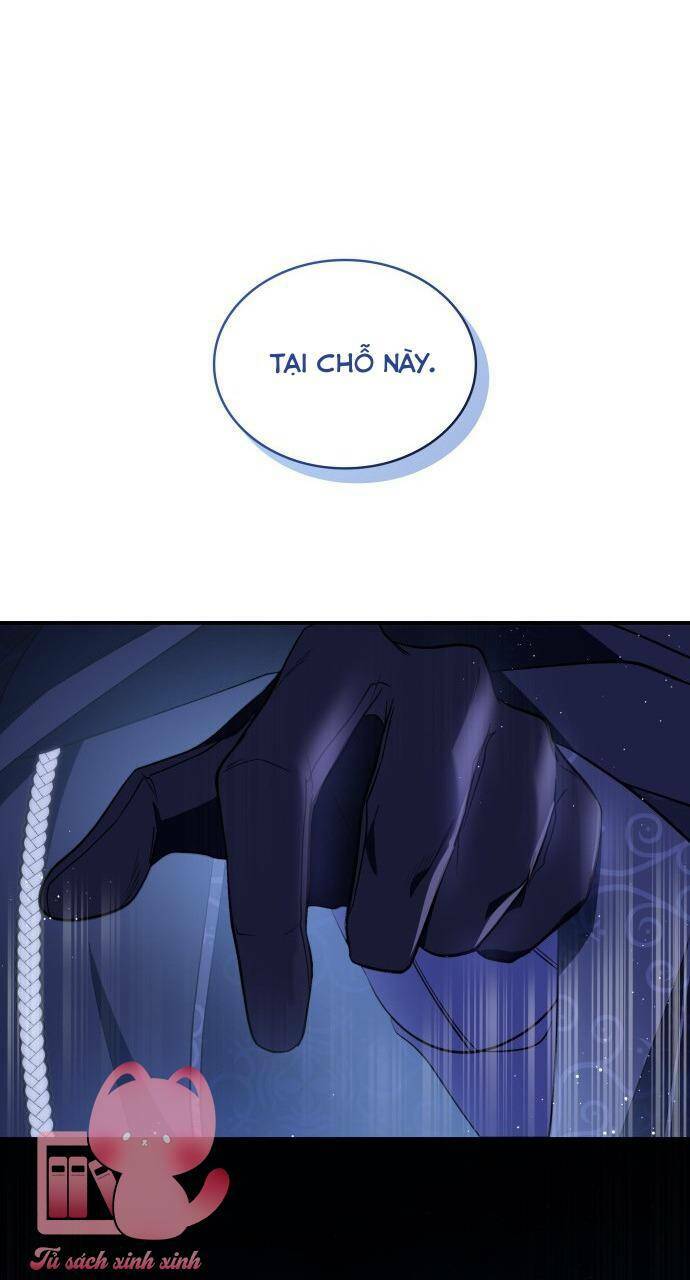 'Di Vật' Melvin Để Lại: Chapter 37