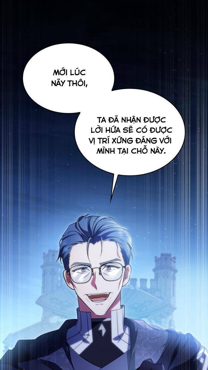 'Di Vật' Melvin Để Lại: Chapter 37