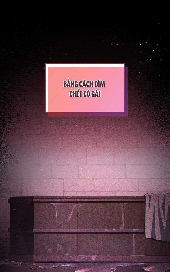 'Di Vật' Melvin Để Lại: Chapter 37