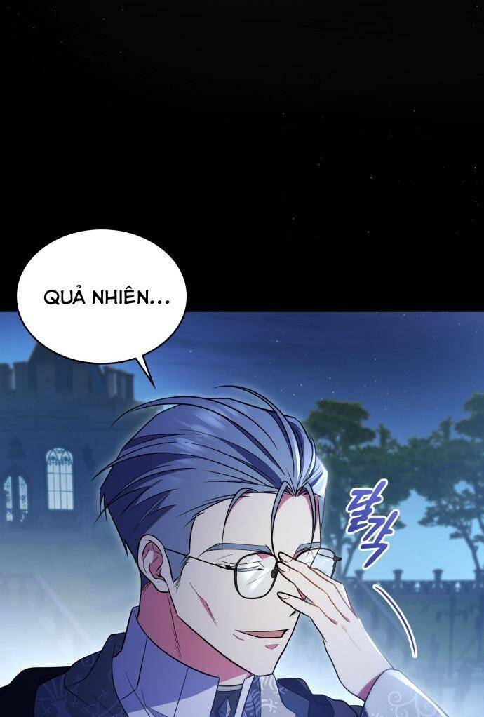 'Di Vật' Melvin Để Lại: Chapter 37
