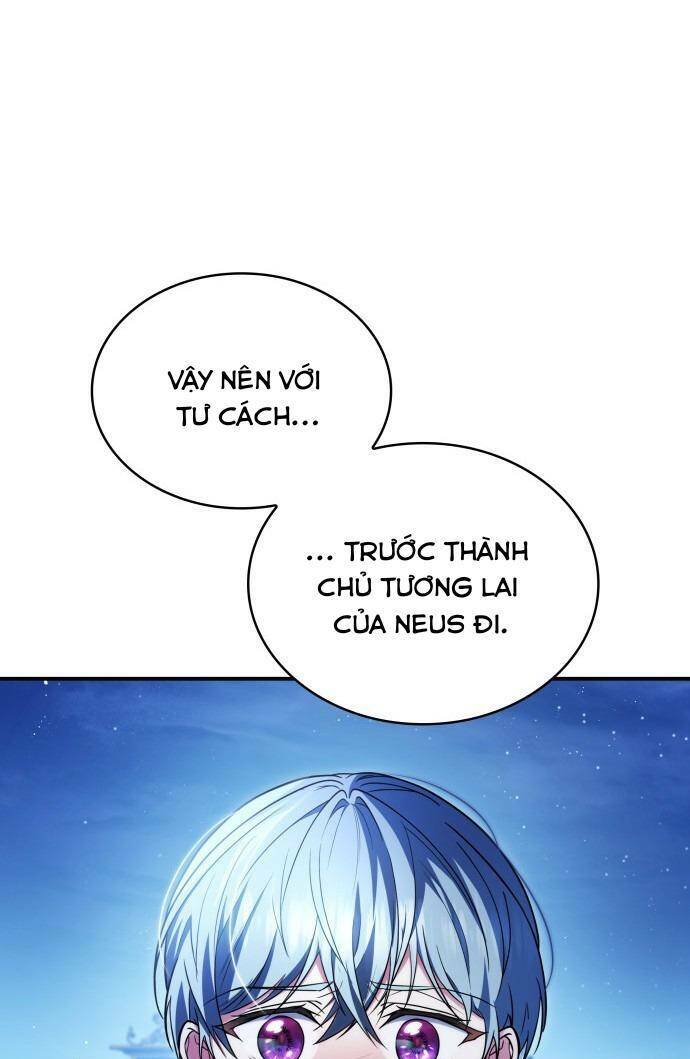'Di Vật' Melvin Để Lại: Chapter 37