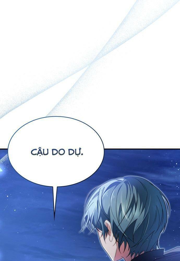 'Di Vật' Melvin Để Lại: Chapter 37