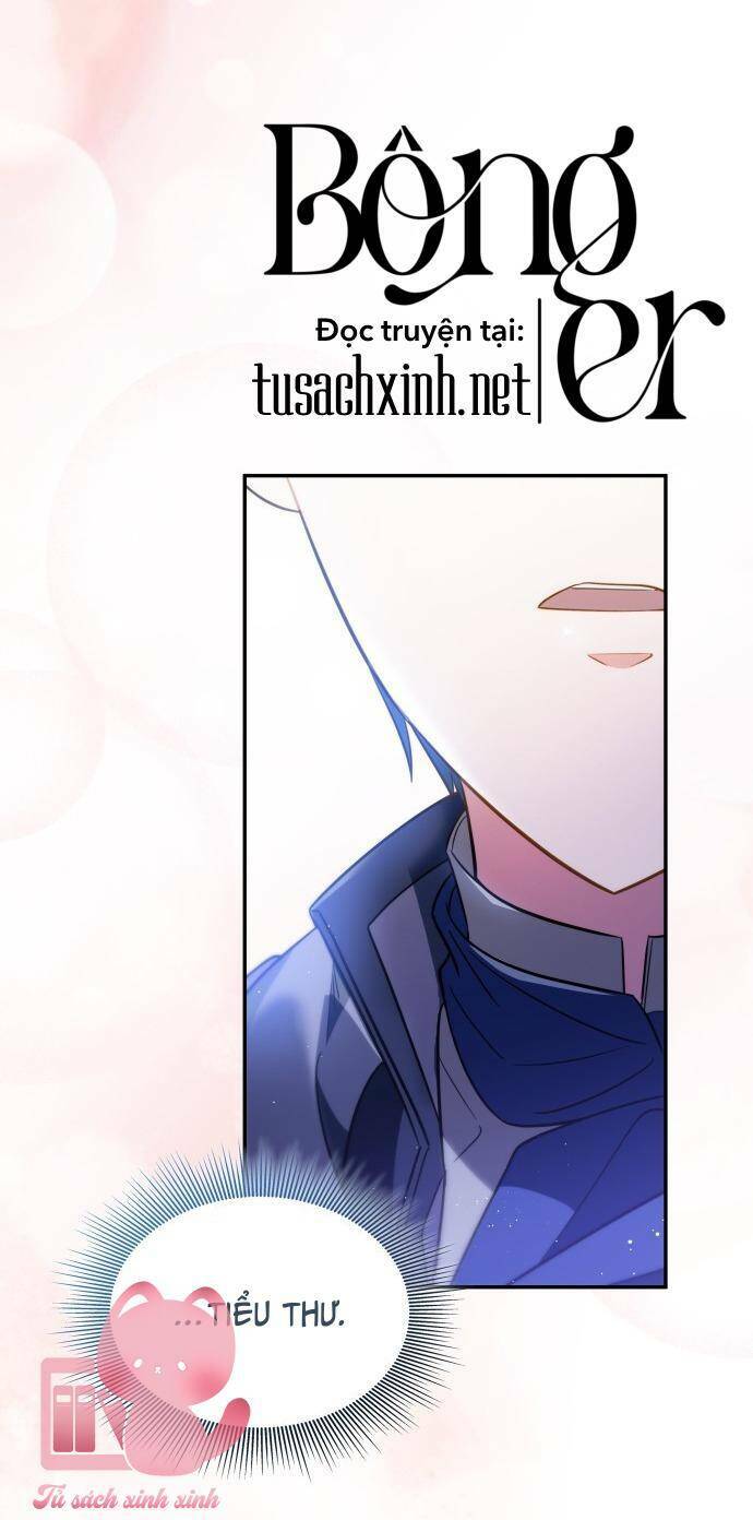 'Di Vật' Melvin Để Lại: Chapter 37