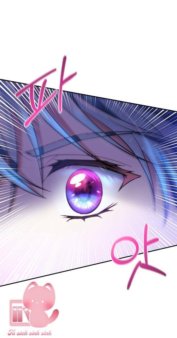 'Di Vật' Melvin Để Lại: Chapter 37
