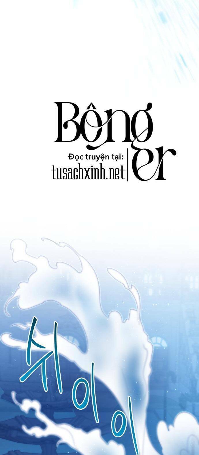 'Di Vật' Melvin Để Lại: Chapter 37