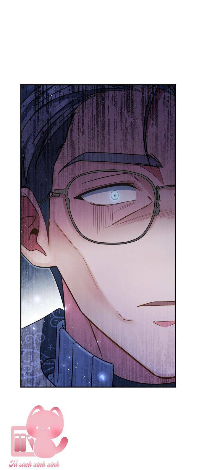'Di Vật' Melvin Để Lại: Chapter 37