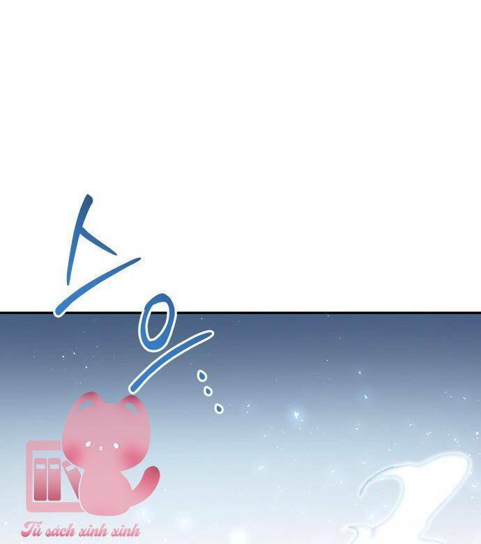 'Di Vật' Melvin Để Lại: Chapter 37
