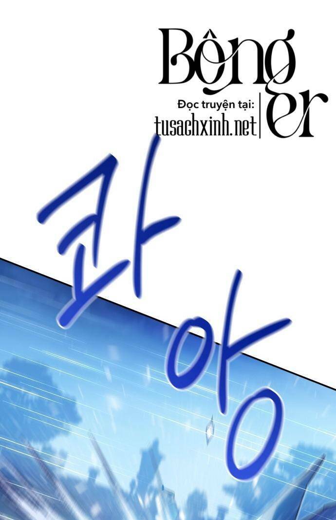 'Di Vật' Melvin Để Lại: Chapter 37