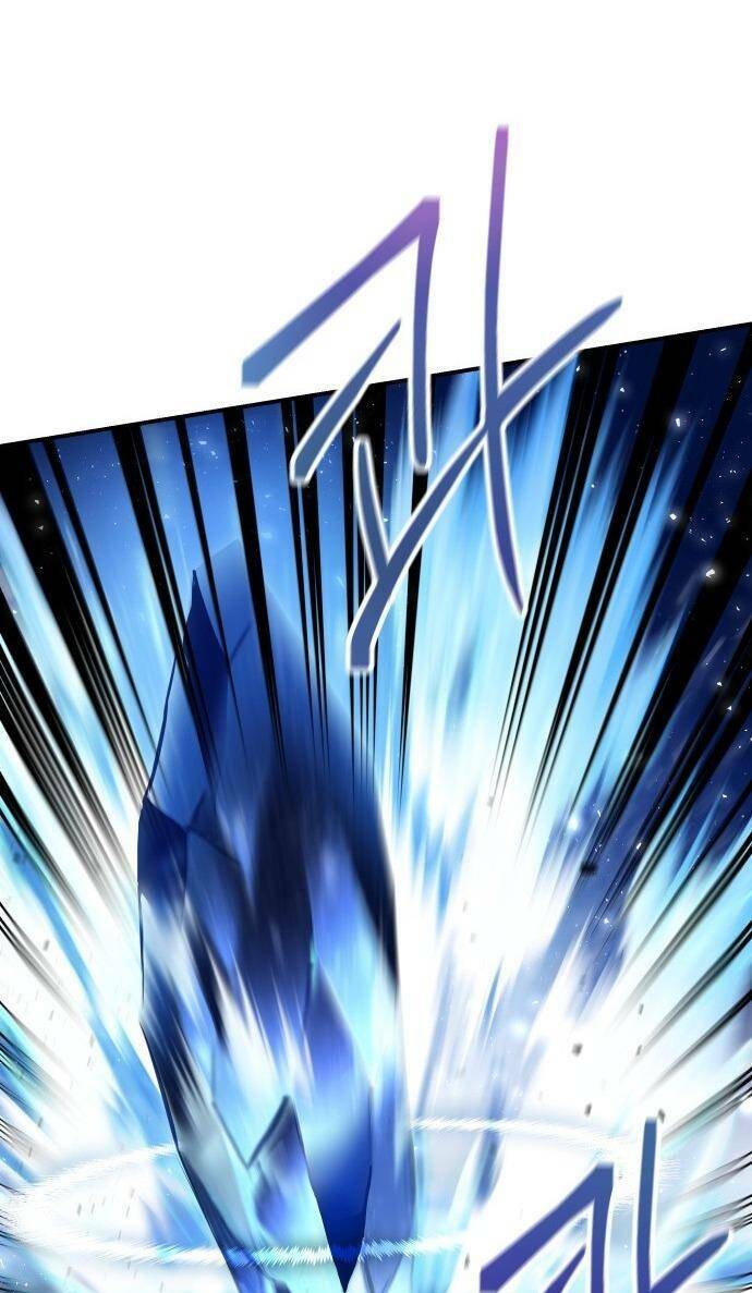 'Di Vật' Melvin Để Lại: Chapter 38
