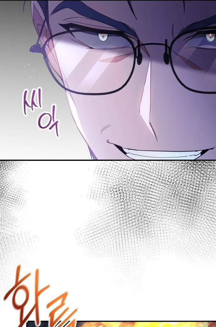 'Di Vật' Melvin Để Lại: Chapter 38