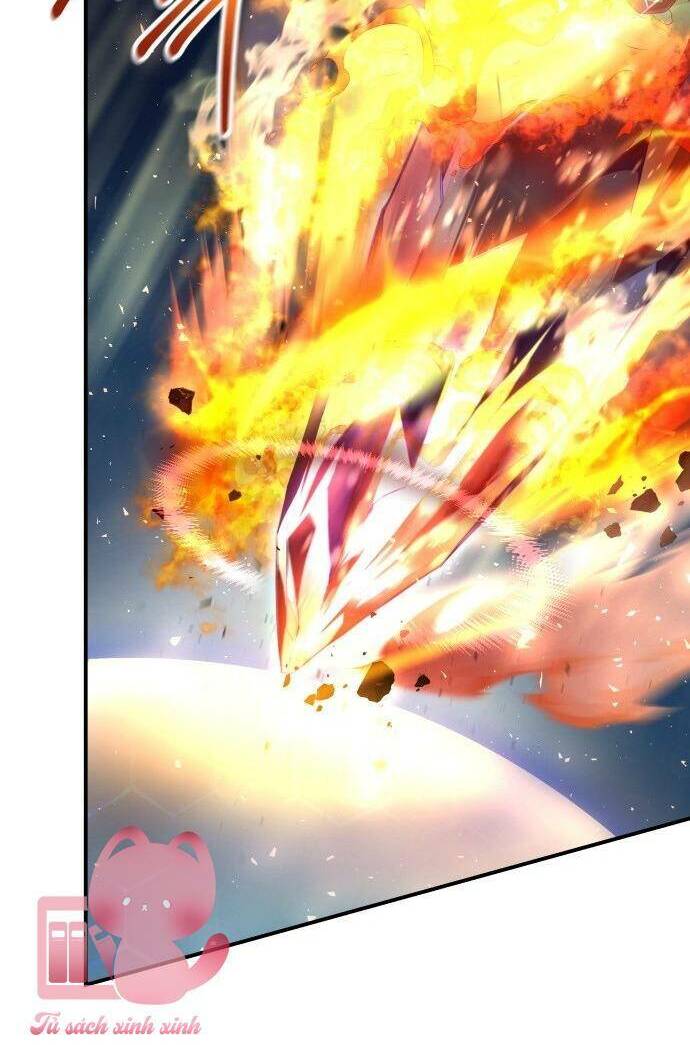 'Di Vật' Melvin Để Lại: Chapter 38