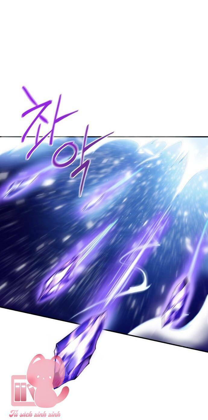 'Di Vật' Melvin Để Lại: Chapter 38