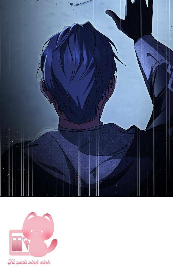 'Di Vật' Melvin Để Lại: Chapter 38