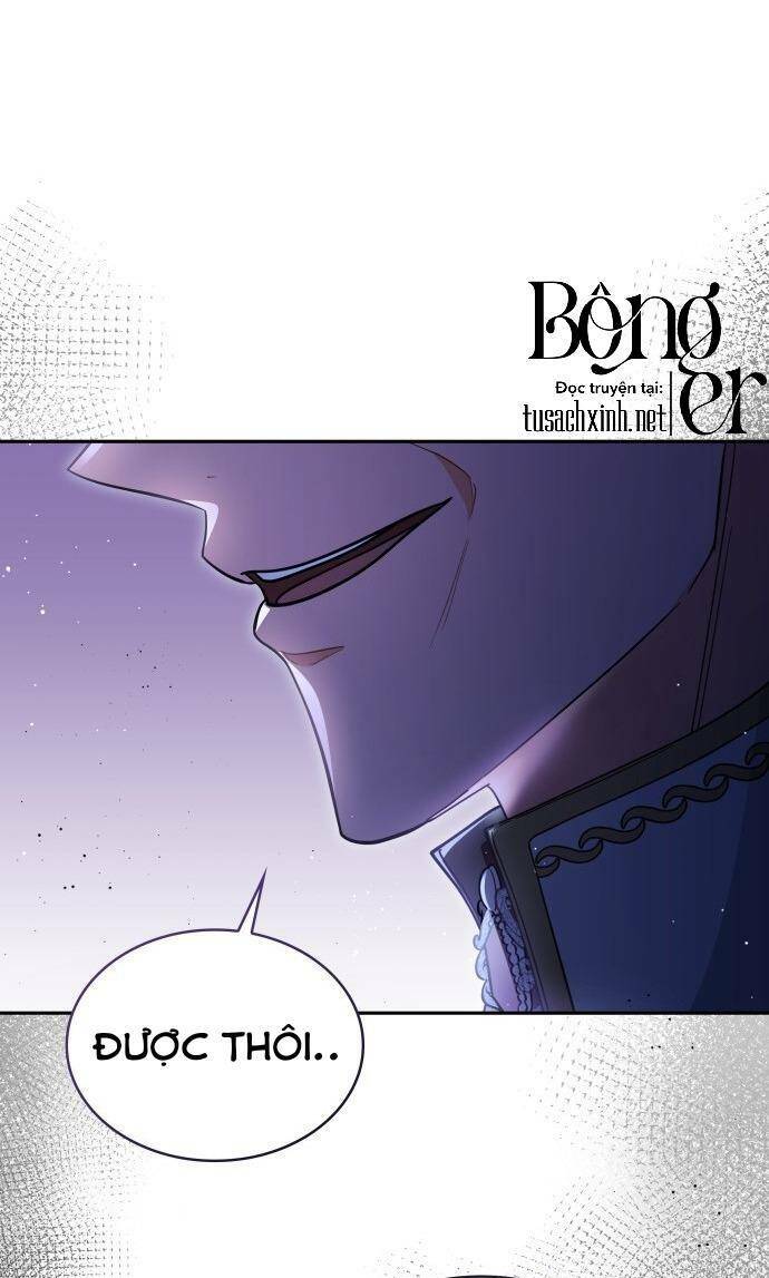 'Di Vật' Melvin Để Lại: Chapter 38