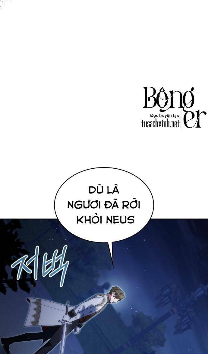 'Di Vật' Melvin Để Lại: Chapter 38