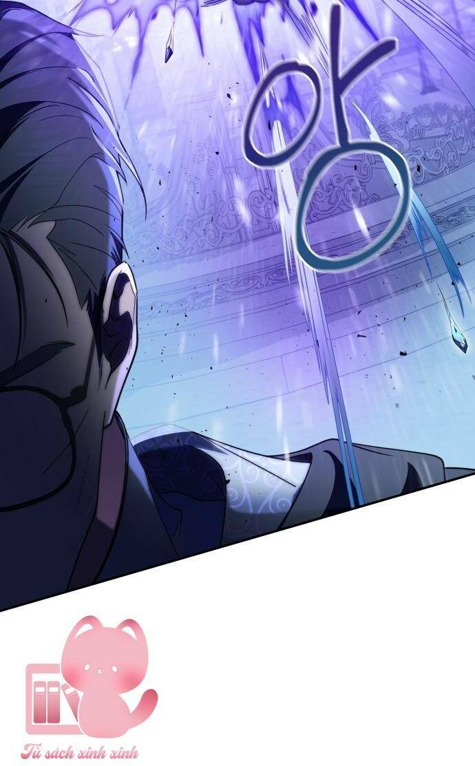 'Di Vật' Melvin Để Lại: Chapter 38