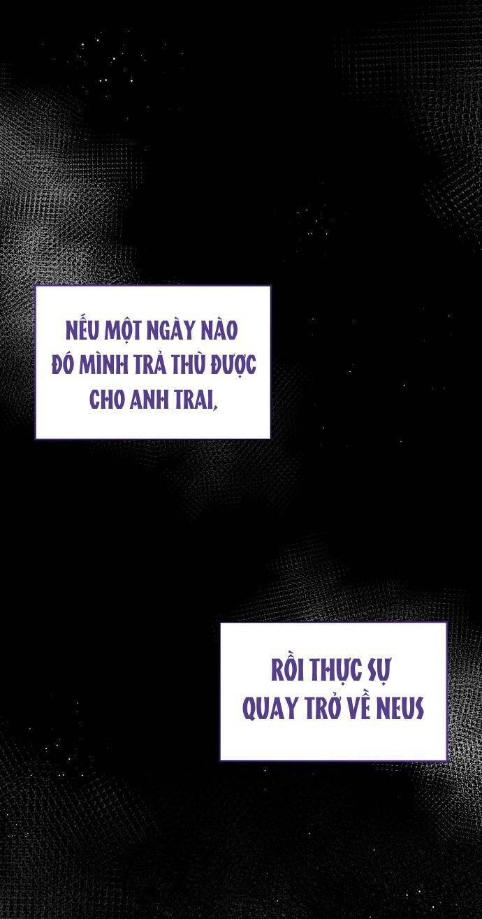 'Di Vật' Melvin Để Lại: Chapter 38