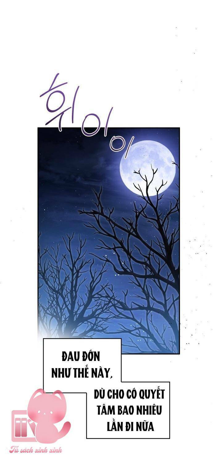 'Di Vật' Melvin Để Lại: Chapter 38