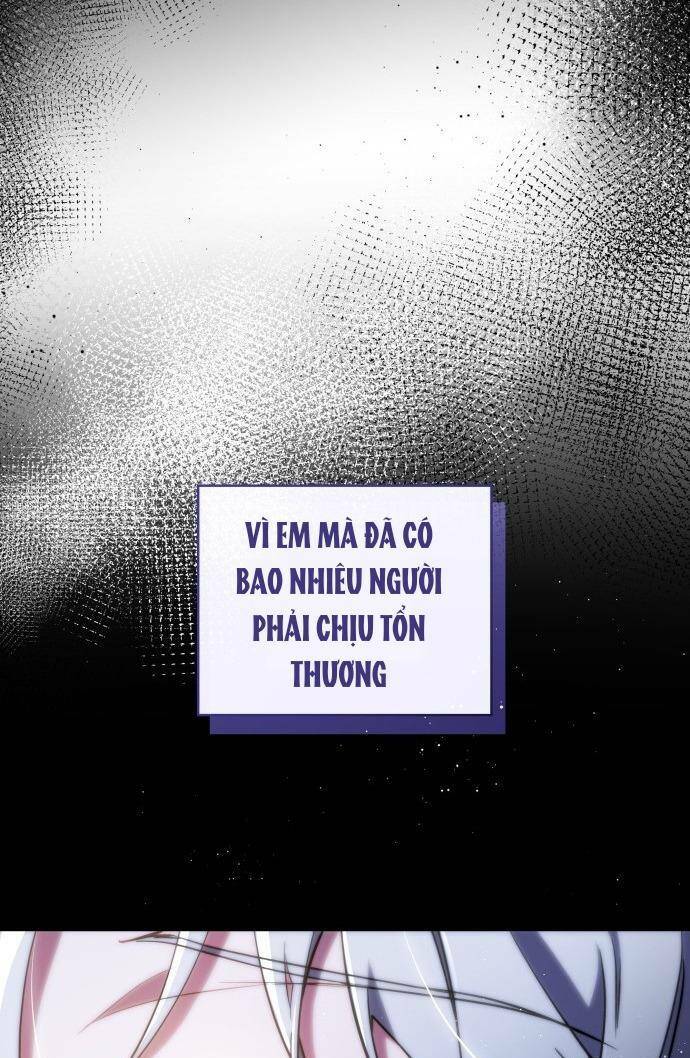 'Di Vật' Melvin Để Lại: Chapter 38