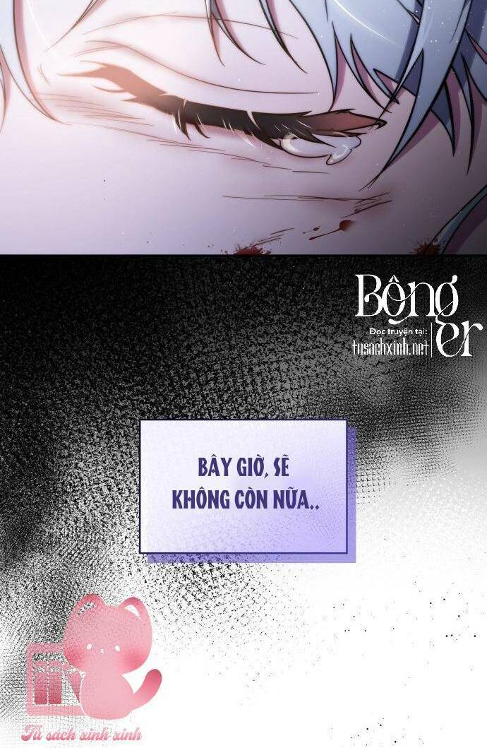 'Di Vật' Melvin Để Lại: Chapter 38