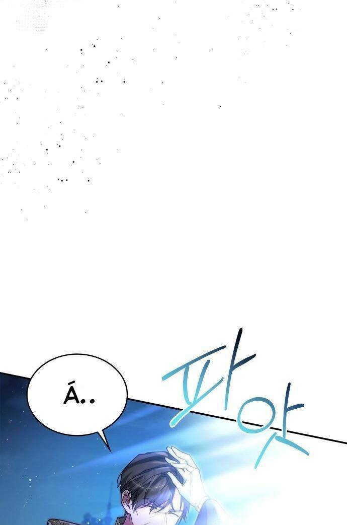 'Di Vật' Melvin Để Lại: Chapter 38